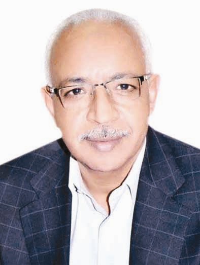 u0639u0628u062fu0627u0644u0645u0646u0639u0645 u0627u0644u062cu0645u0644