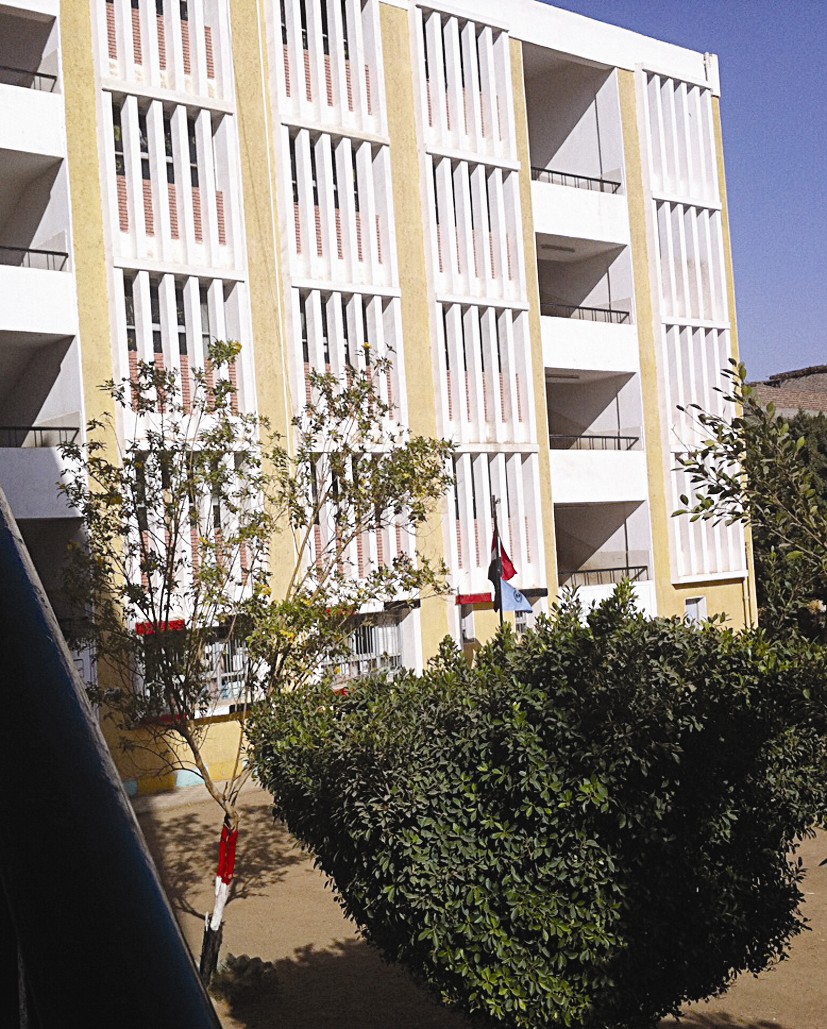 u0645u062fu0631u0633u0629 u00abu0646u0632u0627u0644u064a u062cu0627u0646u0648u0628u00bb u0645u0646 u0627u0644u062eu0627u0631u062c