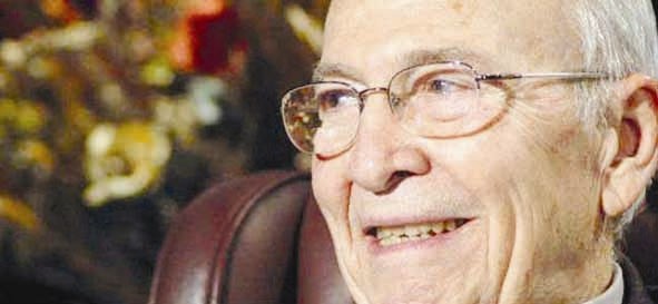 خالد محيي الدين