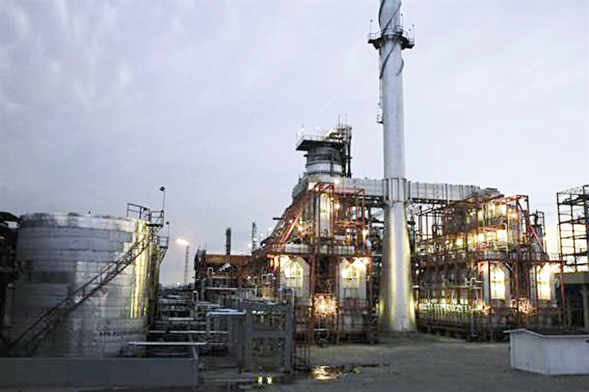 u0645u0635u0627u0641u064a u0627u0644u0646u0641u0637 u0641u064a u0627u0644u0645u0643u0633u064au0643 u0642u062f u062au0643u0648u0646 u0641u0631u0635u0629 u062cu064au062fu0629 u0644u0644u0627u0633u062au062bu0645u0627u0631