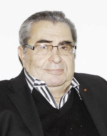 u0631u0648u0645u064au0648 u0644u062du0648u062f