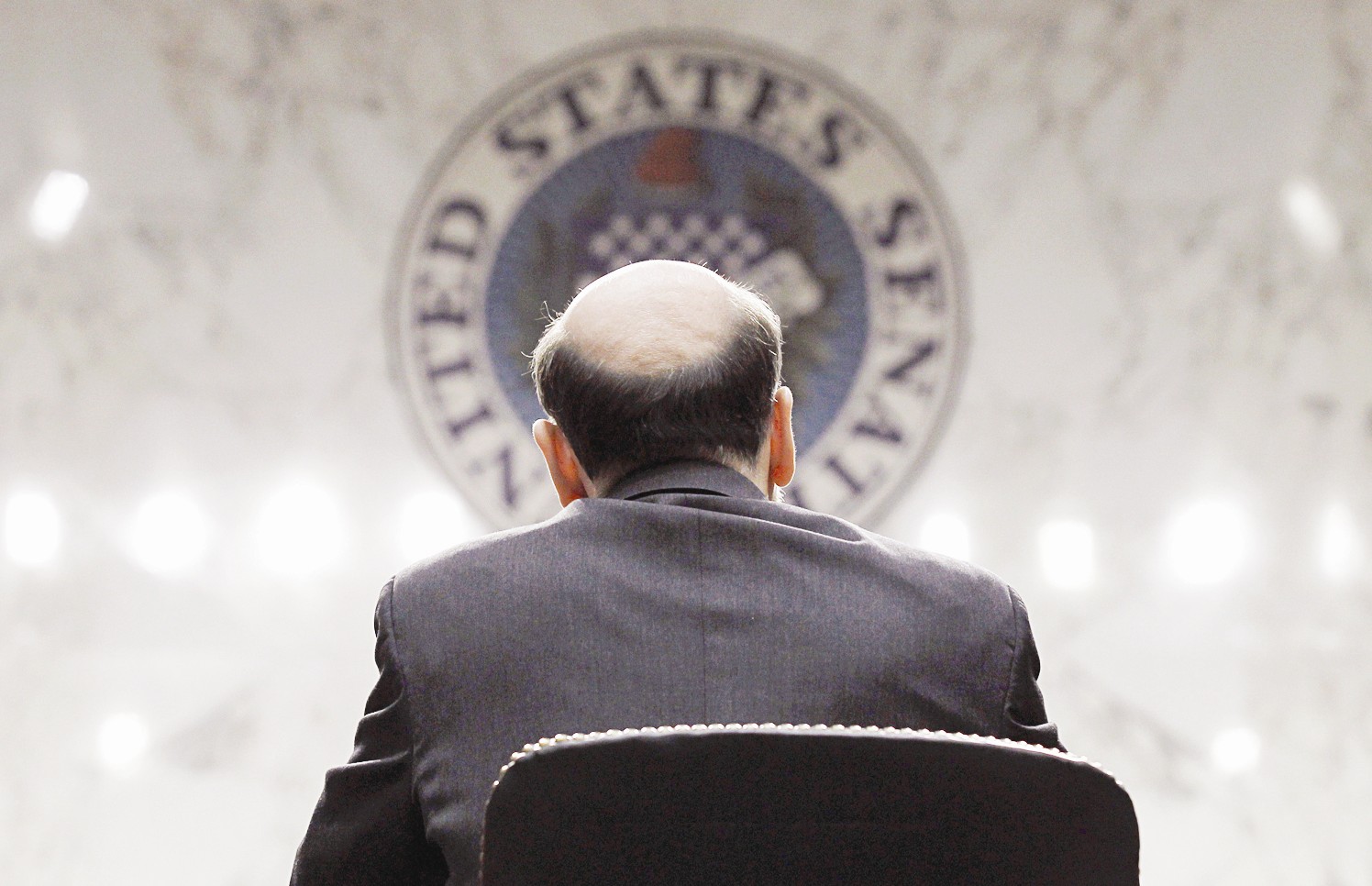 u0628u0631u0646u0627u0646u0643u064a u062eu064au0651u0628 u0622u0645u0627u0644 u0627u0644u0623u0633u0648u0627u0642 u0627u0644u0646u0627u0634u0626u0629 (u0623 u0628)