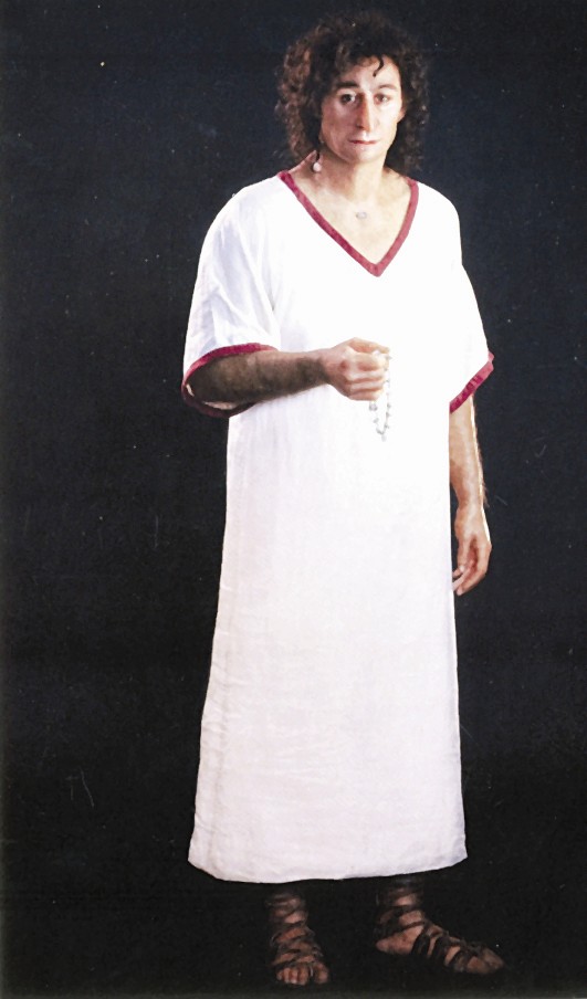 u0627u0631u064au0634 u0627u0644u0641u064au0646u064au0642u064a