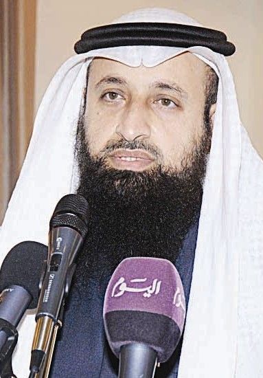 ... u0648u0627u0644u0639u062au064au0628u064a u064au0644u0642u064a u0643u0644u0645u062au0647