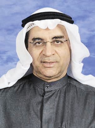 u0623u062du0645u062f u0627u0644u0645u0644u064au0641u064a