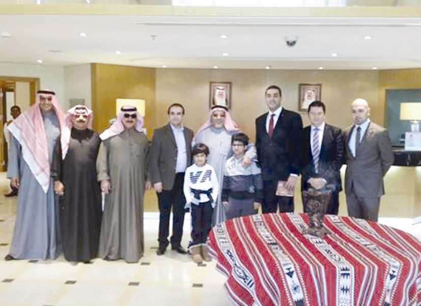 u0627u0644u062cu0631u0627u062d u0645u062au0648u0633u0637u0627 u0645u0633u0624u0648u0644u064a u0627u0644u0641u0646u062fu0642 u0648u0628u0639u0636 u0627u0644u0645u0634u0627u0631u0643u064au0646