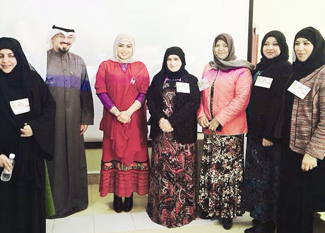 u0632u0643u064au0629 u0627u0628u0644 u0645u062au0648u0633u0637u0629 u0627u0644u0645u0639u0644u0645u0627u062a