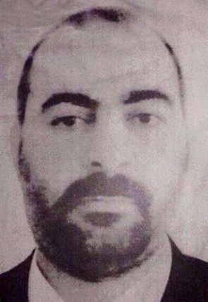 u0623u0628u0648u0628u0643u0631 u0627u0644u0628u063au062fu0627u062fu064a