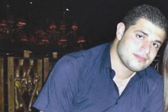 u0627u0644u0634u0627u0628 u0627u0644u0645u062eu0637u0648u0641