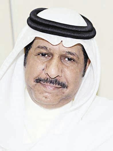 u0645u062du0645u062f u0627u0644u0647u0631u0634u0627u0646u064a