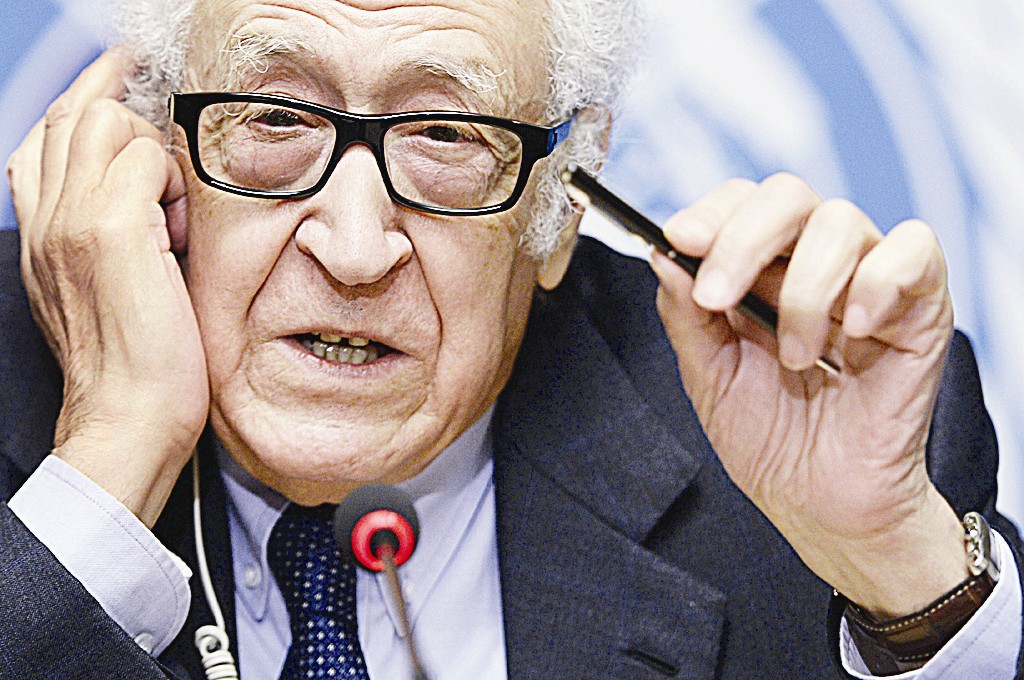 u0627u0644u0625u0628u0631u0627u0647u064au0645u064a u062eu0644u0627u0644 u0645u0624u062au0645u0631u0647 u0627u0644u0635u062du0627u0641u064a u0623u0645u0633 (u0627 u0641 u0628)