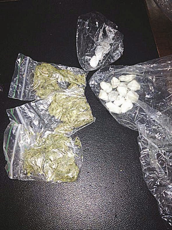 u0627u0644u0645u0636u0628u0648u0637u0627u062a