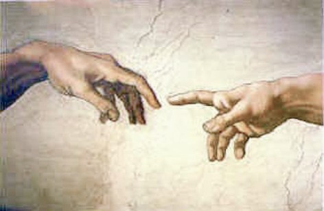 u0645u0646 u0623u0639u0645u0627u0644 u0645u0627u064au0643u0644 u0623u0646u062cu0644u0648