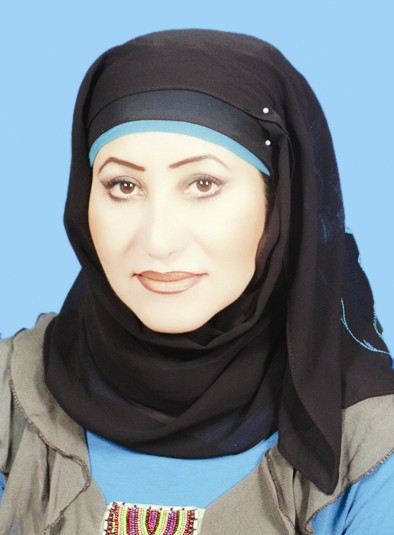 u0633u0645u064au0631u0629 u0627u0644u062eu0644u064au0641u0629