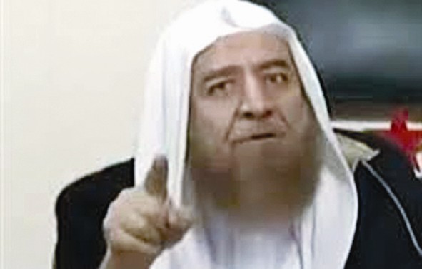 u0639u062fu0646u0627u0646 u0627u0644u0639u0631u0639u0648u0631