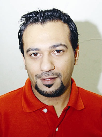 u0645u062du0645u062f u0627u0644u0635u064au0631u0641u064a