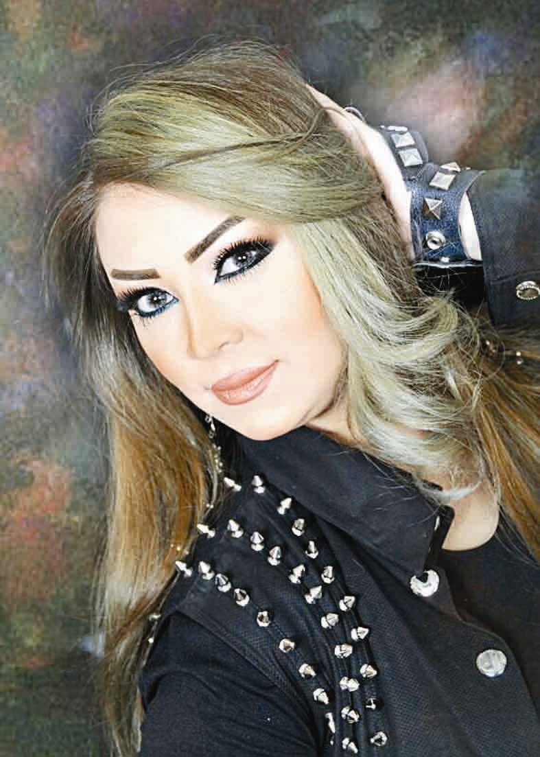 u0645u0634u0627u0639u0644 u0627u0644u0632u0646u0643u0648u064a