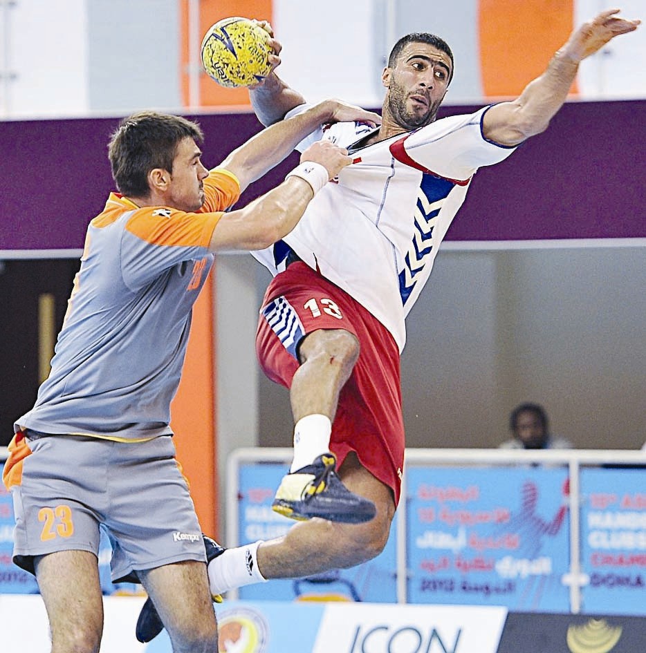 u0645u062du0645u062f u0627u0644u063au0631u0628u0644u0644u064a u0646u062cu0645 u0627u0644u0643u0648u064au062a u0648u0627u0644u0645u0646u062au062eu0628 u0627u0644u0648u0637u0646u064a