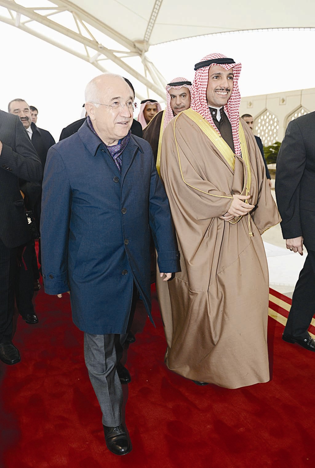 u0627u0644u063au0627u0646u0645 u0645u0633u062au0642u0628u0644u0627 u0631u0626u064au0633 u0627u0644u0628u0631u0644u0645u0627u0646 u0627u0644u062au0631u0643u064a