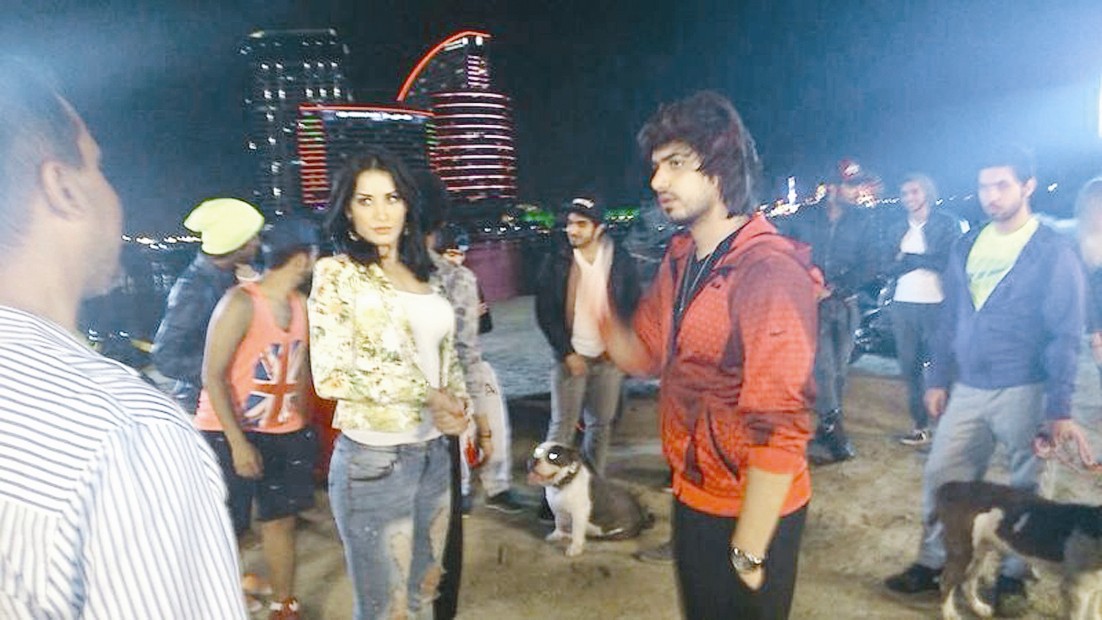 u0645u0627u064au062f u0639u0628u062fu0627u0644u0644u0647 u0648u062fu064au0645u0627 u062du0627u064au0643 u0641u064a u0643u0648u0627u0644u064au0633 u0643u0644u064au0628 u00abu0645u0627 u062au0641u0631u0642u00bb