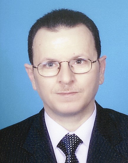 | u062f. u0632u064au0627u062f u0627u0644u0648u0647u0631 |