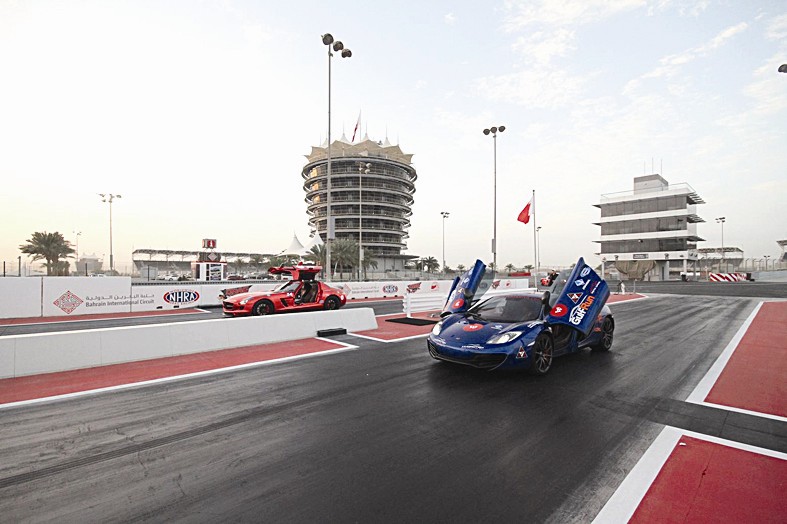 65 u0633u064au0627u0631u0629 u062au0634u0627u0631u0643 u0641u064a u0627u0644u0633u0628u0627u0642