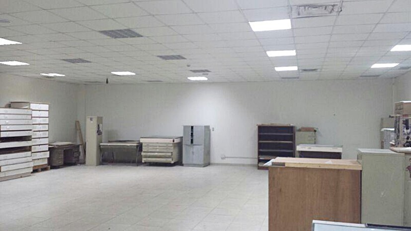 u0644u0627 u0641u062au062du0627u062a u062au0647u0648u064au0629 u0644u0635u0627u0644u0629 u0627u0644u0645u0637u0628u0639u0629