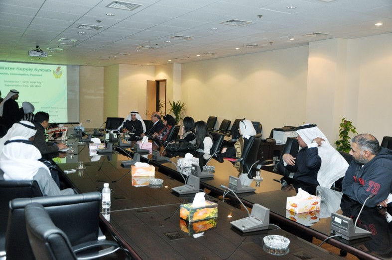 u0628u0648u0634u0647u0631u064a u064au0634u0627u0647u062f u0645u0634u0627u0631u064au0639 u062au062eu0631u062c u0627u0644u0637u0627u0644u0628u0627u062a