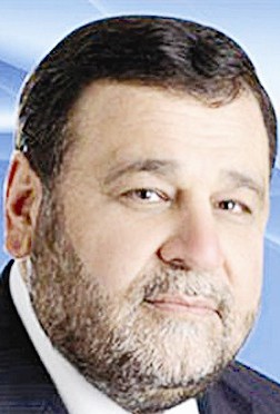 u062eu0627u0644u062f u0627u0644u0636u0627u0647u0631