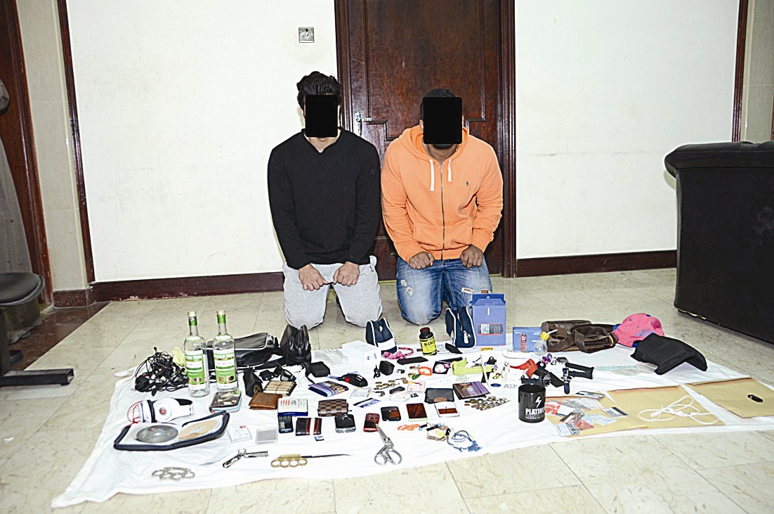 u0627u0644u0644u0635u0627u0646 u0648u0627u0645u0627u0645u0647u0645u0627 u0627u0644u0645u0633u0631u0648u0642u0627u062a