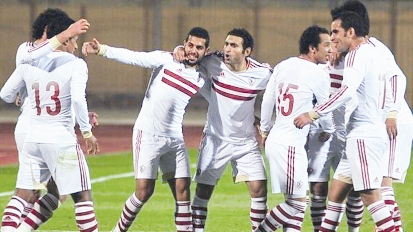 u0644u0627u0639u0628u0648 u0627u0644u0632u0645u0627u0644u0643 u064au062du062au0641u0644u0648u0646 u0628u0627u0644u0641u0648u0632