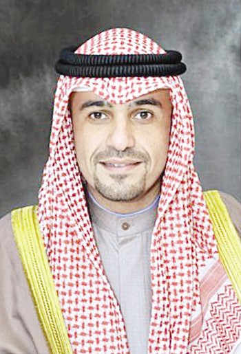 u0623u0646u0633 u0627u0644u0635u0627u0644u062d