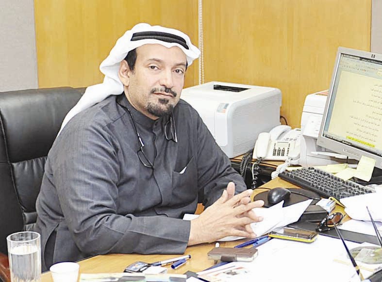 u0633u0644u0637u0627u0646 u0627u0644u062fu0648u064au0634  (u062au0635u0648u064au0631 u0633u0639u062f u0647u0646u062fu0627u0648u064a)