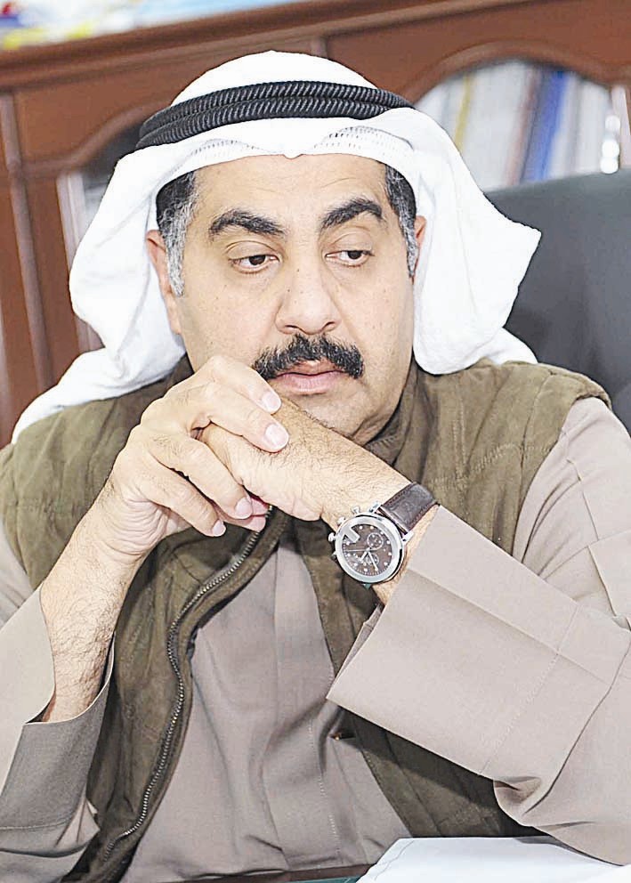 u0639u0628u062fu0627u0644u0644u0647 u0627u0644u0628u064au0634u064a (u062au0635u0648u064au0631 u0633u0639u062f u0647u0646u062fu0627u0648u064a)