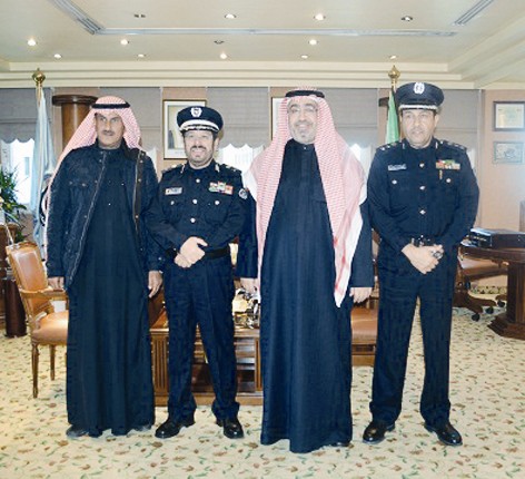 u0627u0644u0623u0646u0635u0627u0631u064a u0645u062au0648u0633u0637u0627 u0648u0641u062f u0627u062au062du0627u062f u0627u0644u0639u0642u0627u0631u064au064au0646