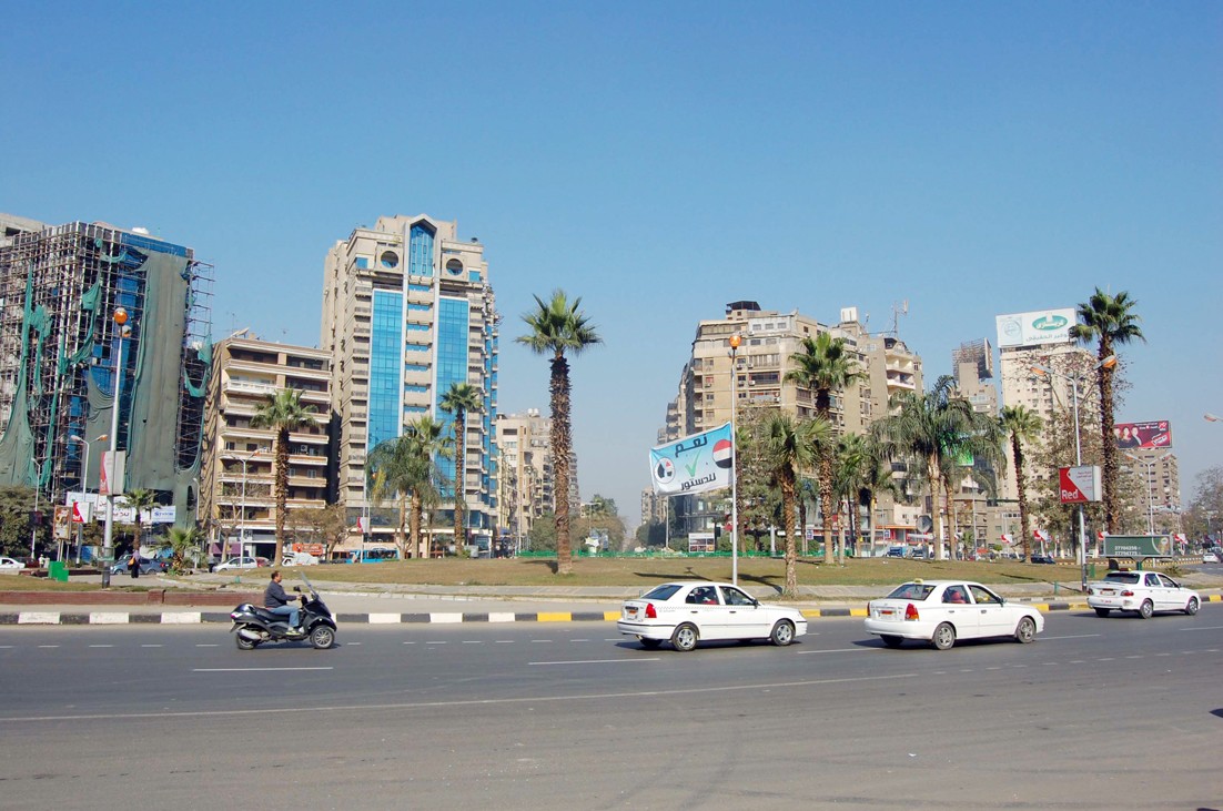 u0627u0644u0647u062fu0648u0621 u064au0639u0648u062f u0627u0644u0649 u0645u0646u0637u0642u0629 u0627u0644u0645u0647u0646u062fu0633u064au0646 u063au062fu0627u0629 u0627u0634u062au0628u0627u0643u0627u062a u0628u064au0646 u0639u0646u0627u0635u0631 u0645u0646 u00abu0627u0644u0627u062eu0648u0627u0646u00bb u0648u0627u0644u0634u0631u0637u0629 (u062eu0627u0635 - u00abu0627u0644u0631u0627u064au00bb)