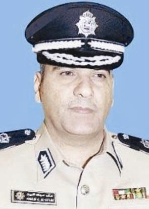 u062eu0627u0644u062f u0627u0644u062fu064au064au0646