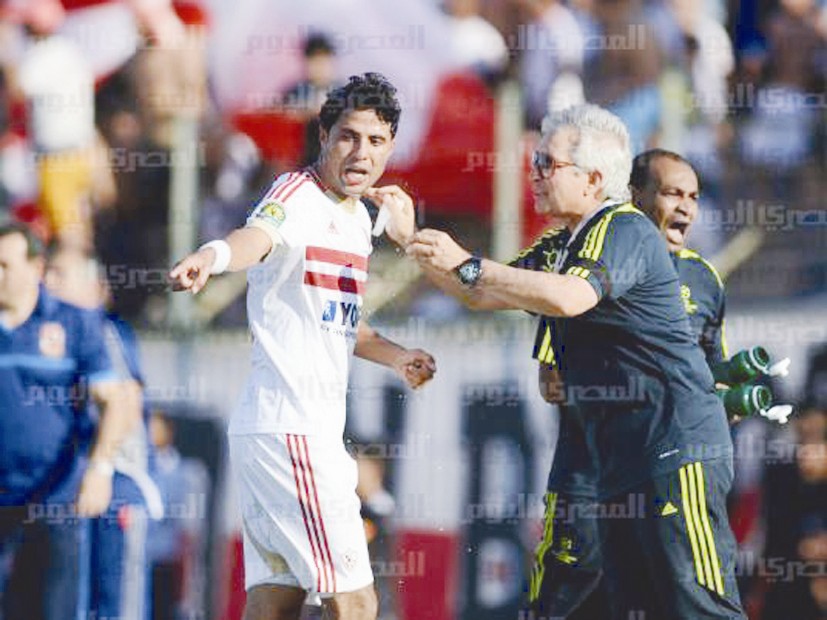 u062du0644u0645u064a u0637u0648u0644u0627u0646 u0645u0639 u0645u062du0645u062f u0625u0628u0631u0627u0647u064au0645