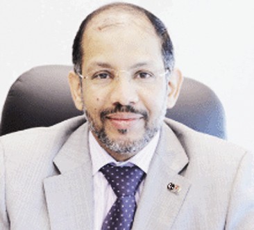 u0645u062du0645u062f u0627u0644u0645u0637u064au0631u064a