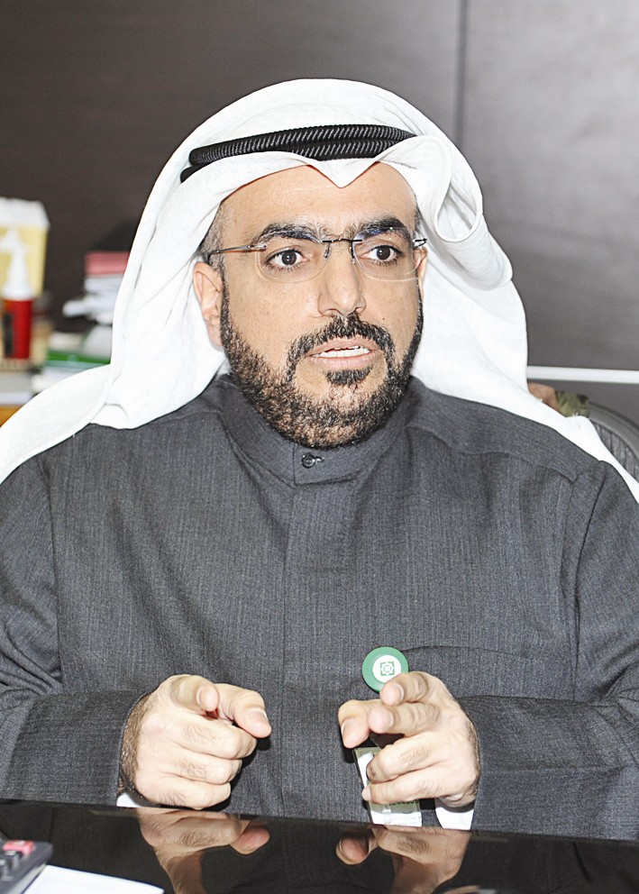 u0634u0627u0647u064au0646 u0627u0644u063au0627u0646u0645 (u062au0635u0648u064au0631u0633u0639u062f u0647u0646u062fu0627u0648u064a)