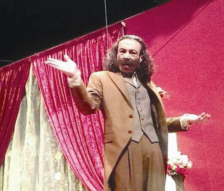 u062eu0636u0631 u0639u0644u0627u0621 u0627u0644u062fu064au0646