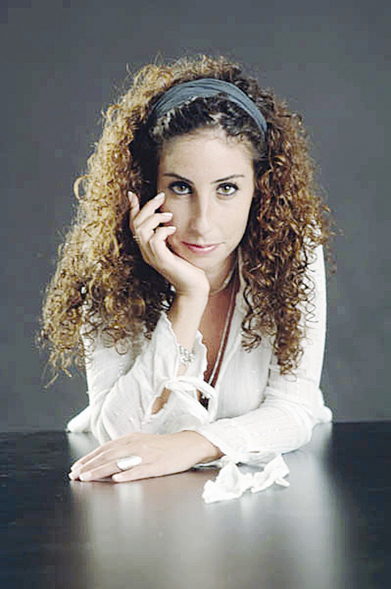 u0644u064au0646u0627 u062eu0648u0631u064a