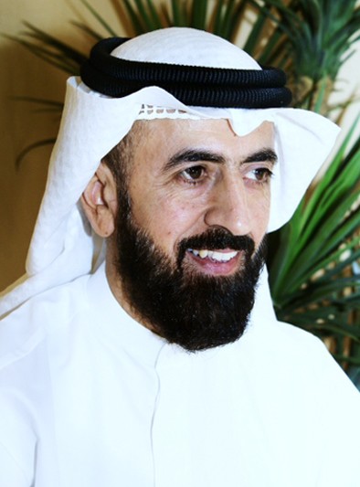 u0639u0628u062fu0627u0644u0644u0647 u0639u0645u0627u062fu064a