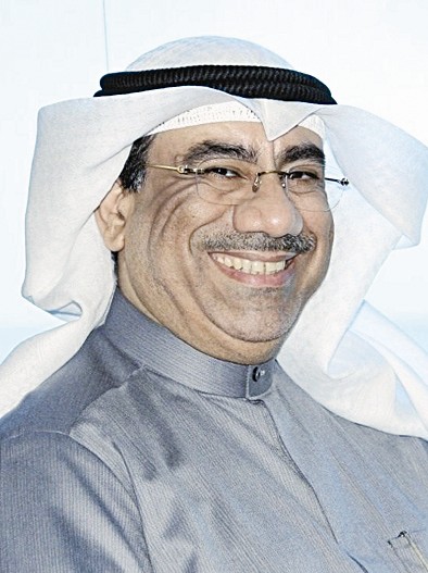 نبيل بورسلي