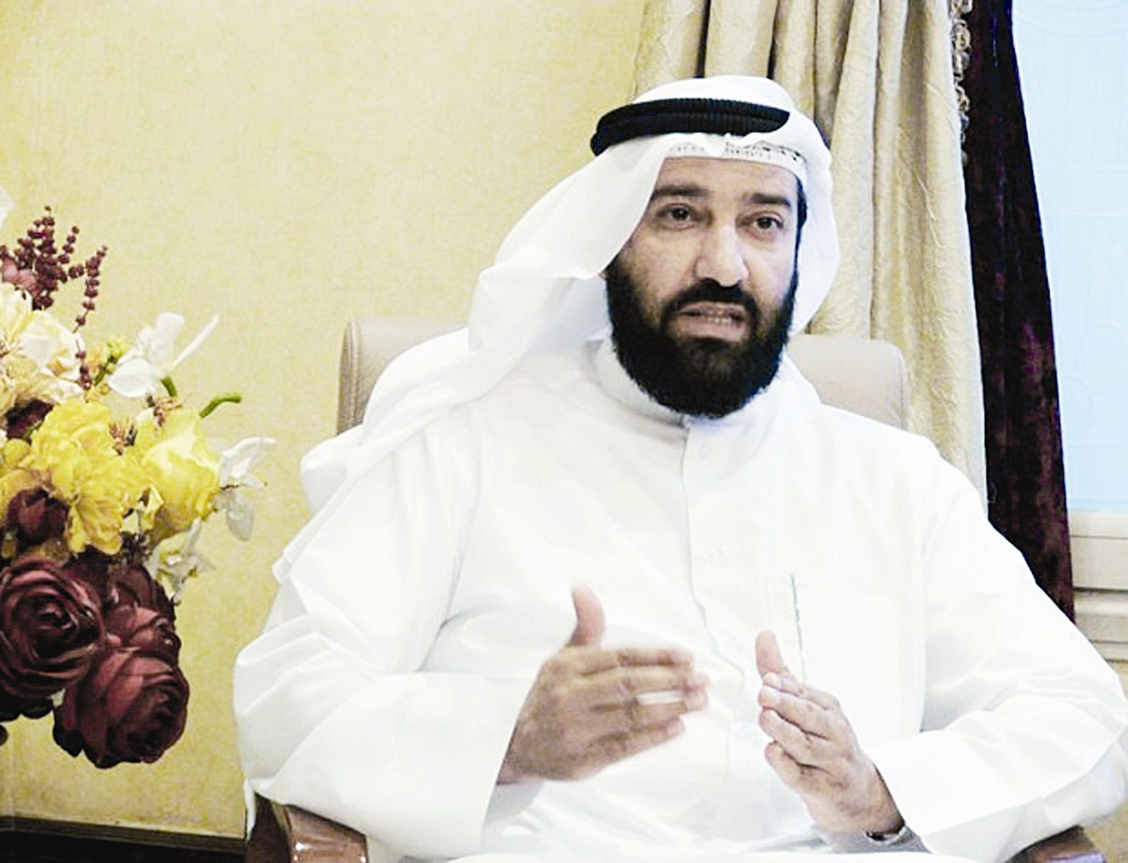 u0639u0644u064a u0627u0644u0639u0645u064au0631