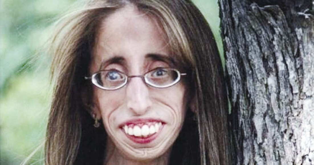 u0644u064au0632u064a u0641u064au0644u0627u0633u0643u064au0632