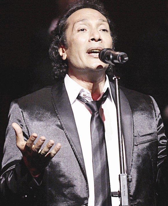 u0639u0644u064a u0627u0644u062du062cu0627u0631