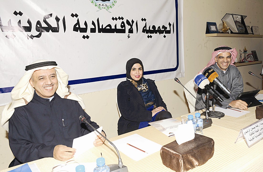 u0627u0644u0645u0632u064au0646u064a (u064au0633u0627u0631 u0627u0644u0635u0648u0631u0629) u0648u0627u0644u0631u0634u064au062fu064a u0648u0627u0644u0635u0627u0644u062d u062eu0644u0627u0644 u0627u0644u0646u062fu0648u0629 (u062au0635u0648u064au0631 u062cu0644u0627u0644 u0645u0639u0648u0636)