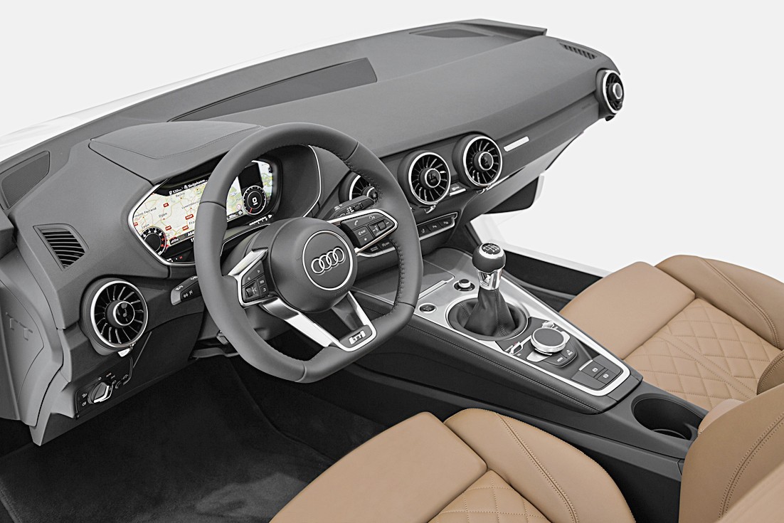 u00abu0623u0648u062fu064au00bb... u062au0642u0646u064au0627u062a u0645u062au0637u0648u0631u0629