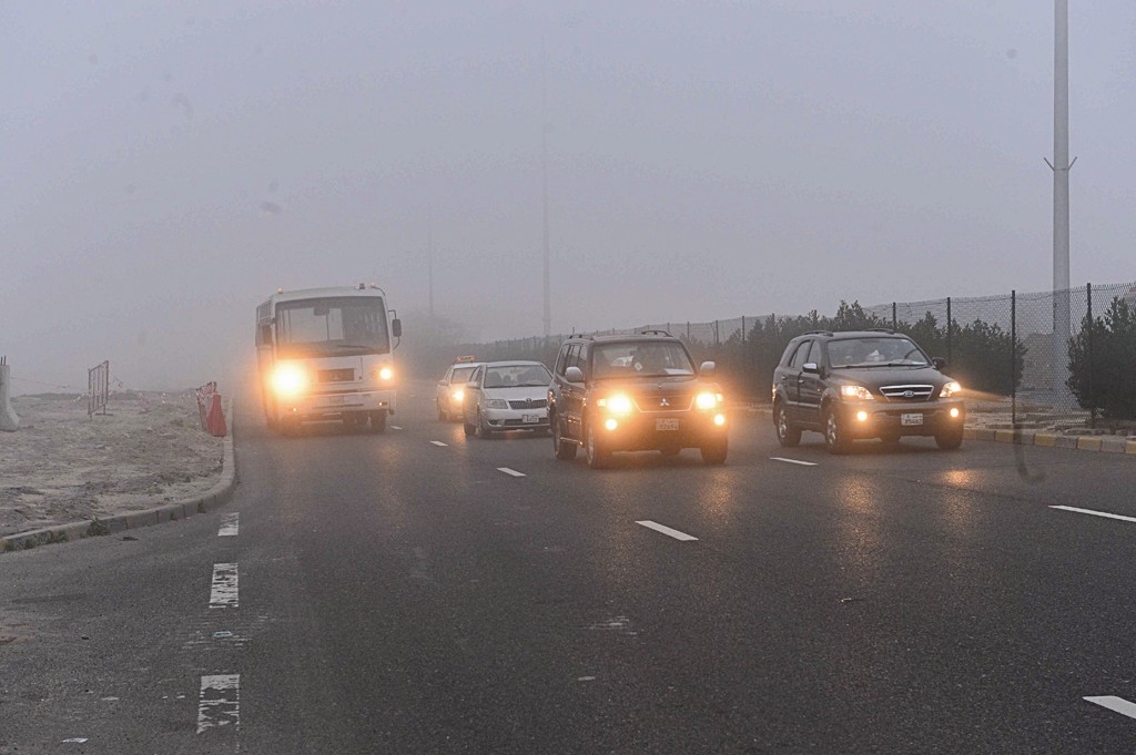 u0636u0628u0627u0628 u0644u0627u0645u0633 u0627u0644u0623u0633u0641u0644u062a